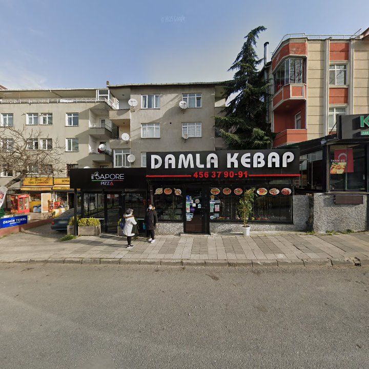 Fotoğraf 11