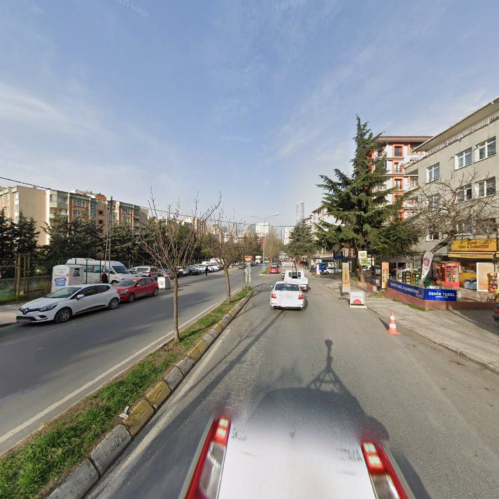 Fotoğraf 14