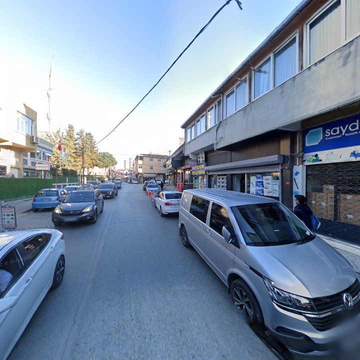 Fotoğraf 2