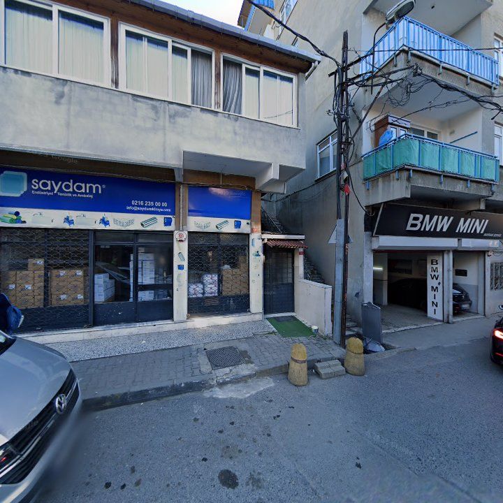 Fotoğraf 3