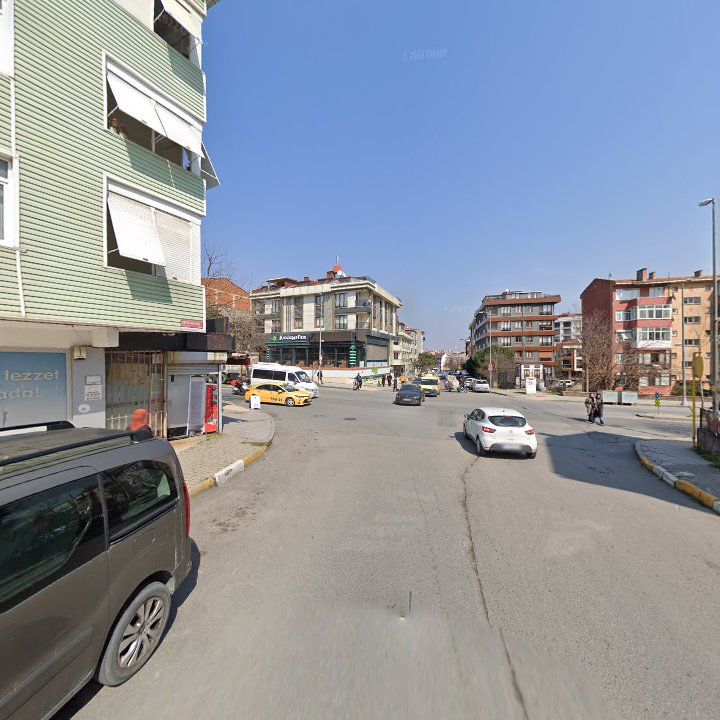 Fotoğraf 7