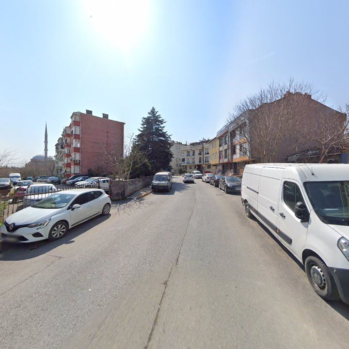 Fotoğraf 9
