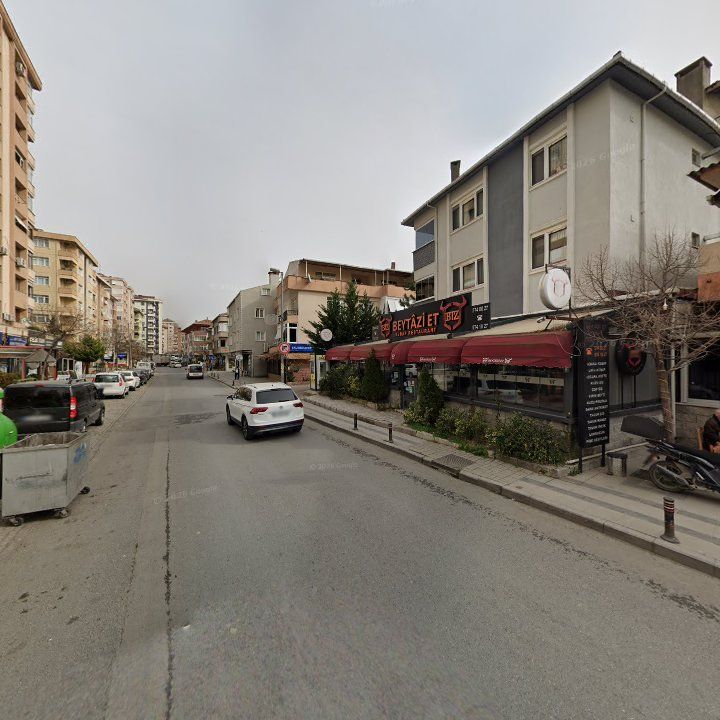 Fotoğraf 9