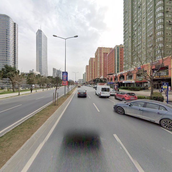 Fotoğraf 13