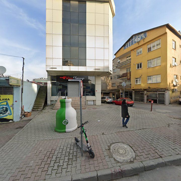 Fotoğraf 6