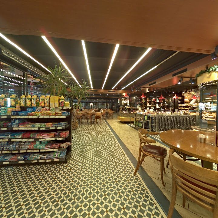 Fotoğraf 11