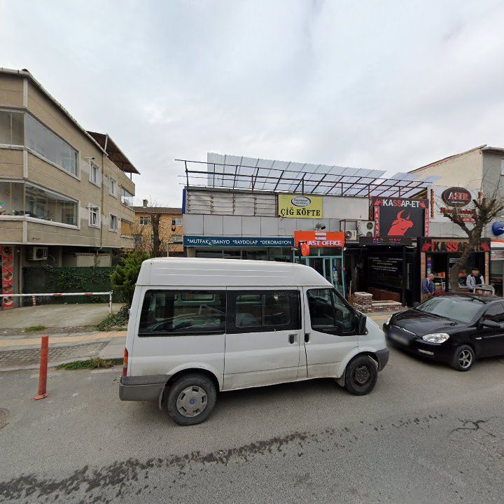 Fotoğraf 2