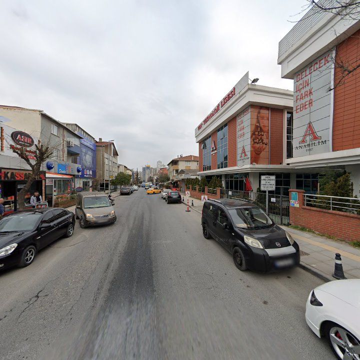 Fotoğraf 3