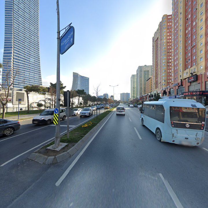 Fotoğraf 11
