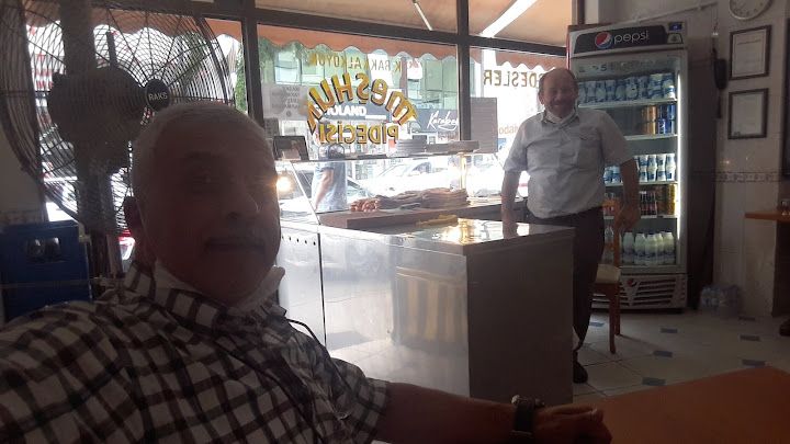 Fotoğraf 3