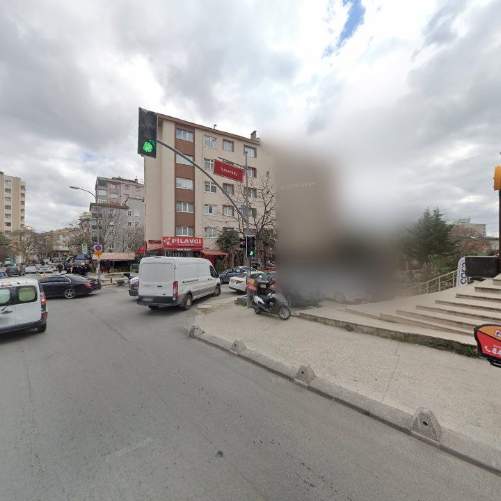 Fotoğraf 13