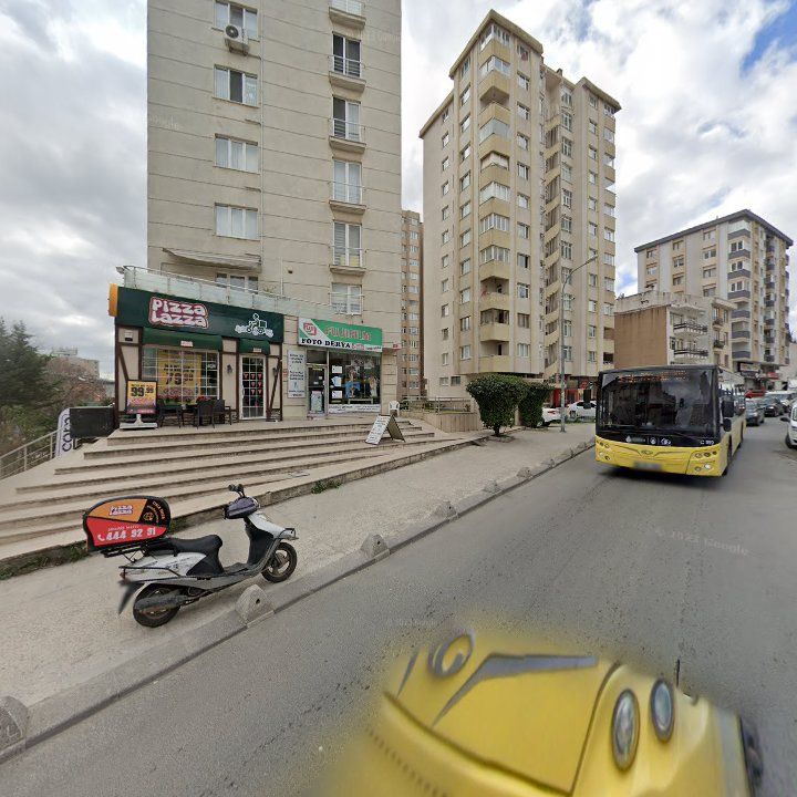 Fotoğraf 14
