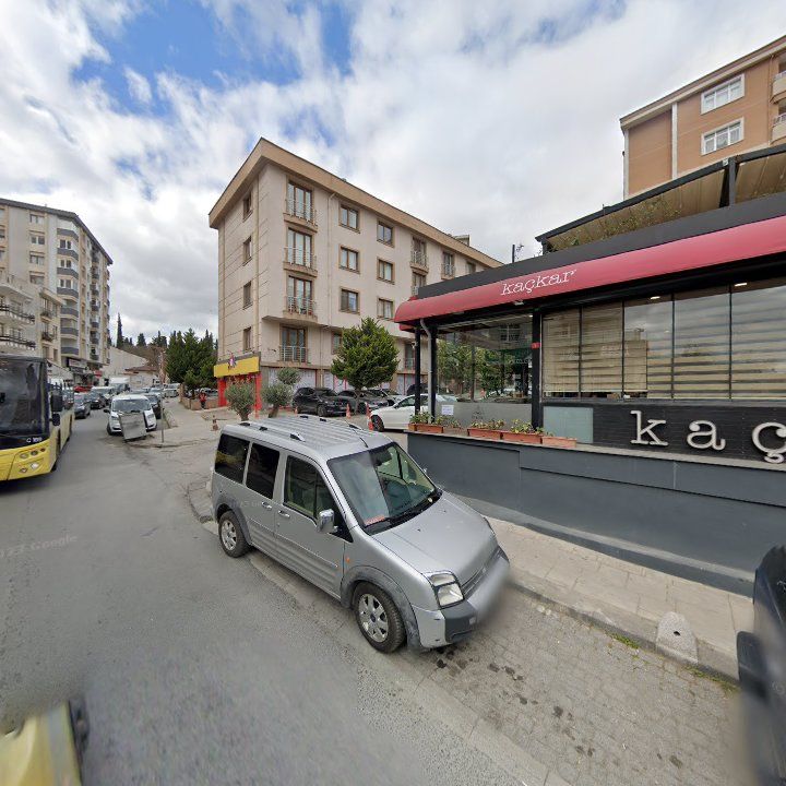 Fotoğraf 11