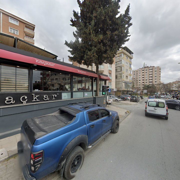 Fotoğraf 12