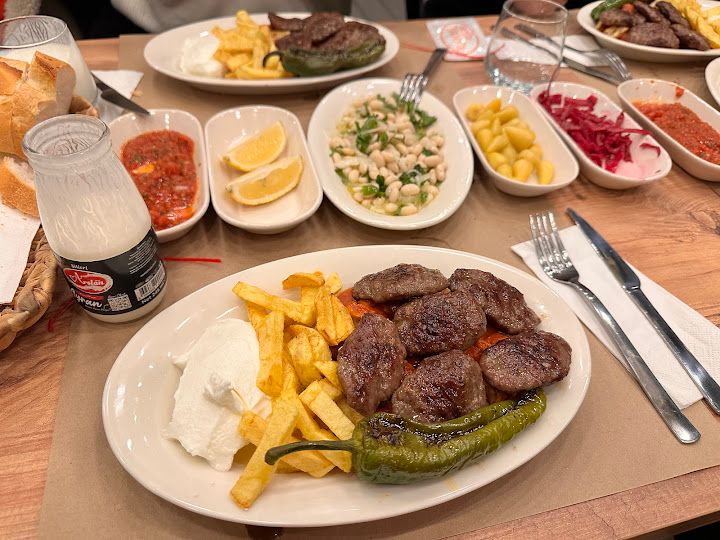 Fotoğraf 5
