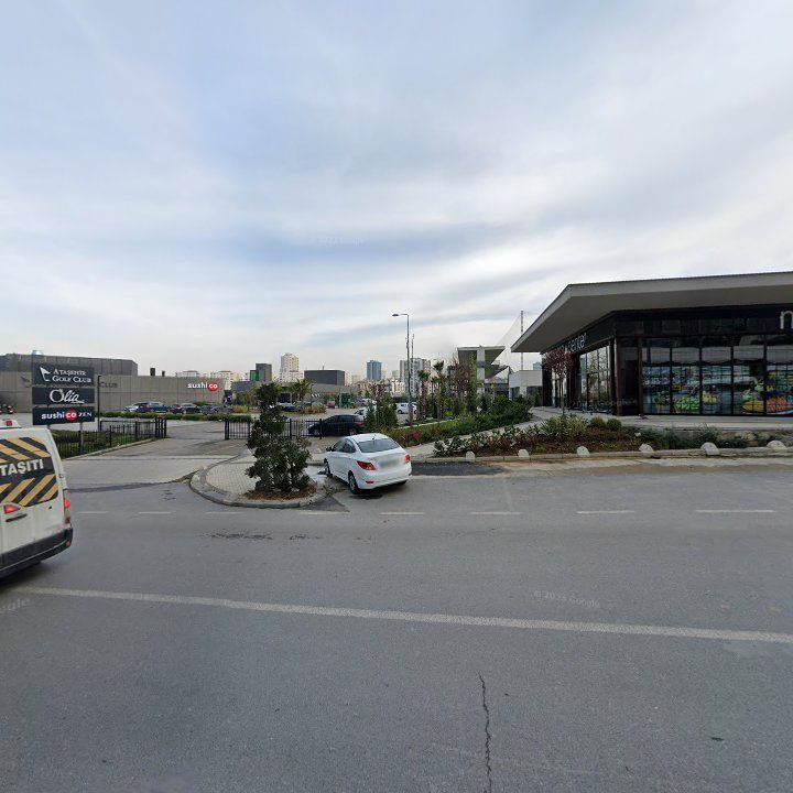 Fotoğraf 11