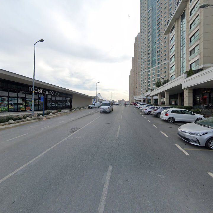 Fotoğraf 12