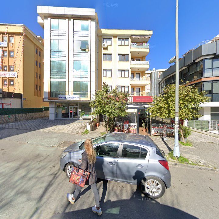 Fotoğraf 6