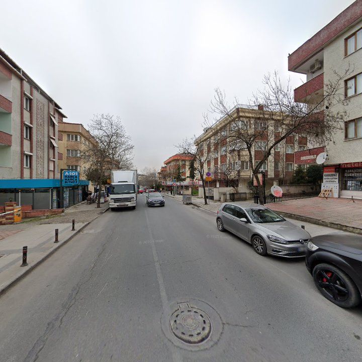Fotoğraf 2
