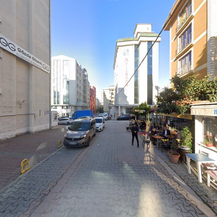 Fotoğraf 7