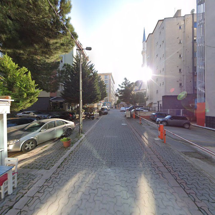 Fotoğraf 5