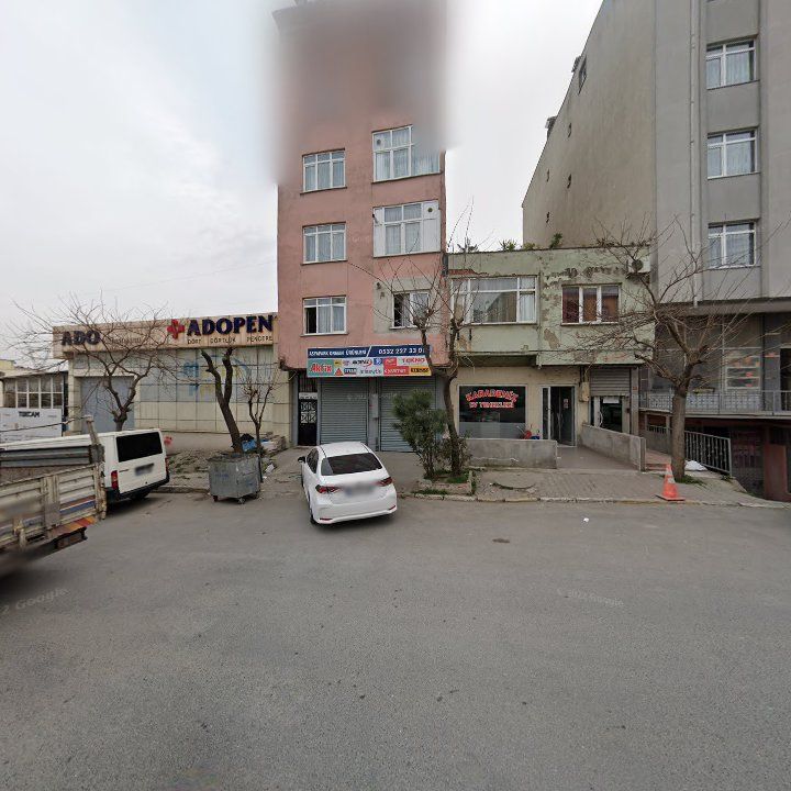 Fotoğraf 3