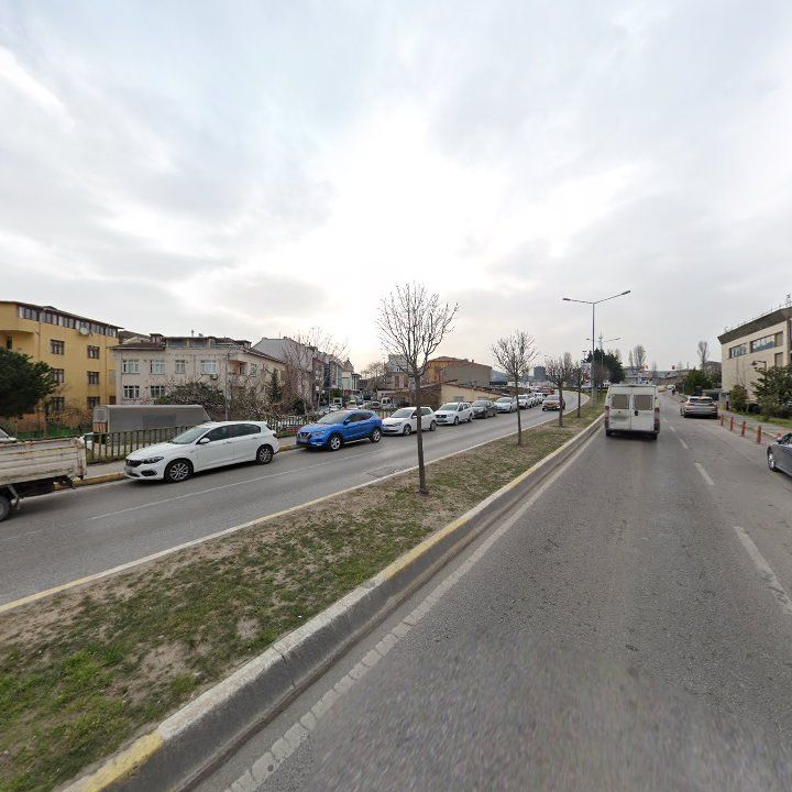Fotoğraf 11