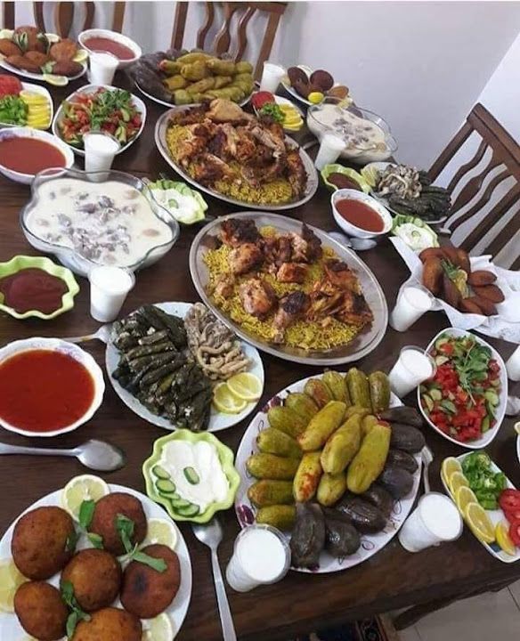Kardelen Kebap