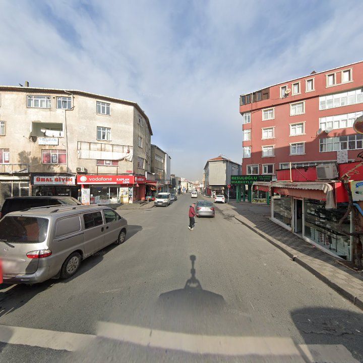 Fotoğraf 8