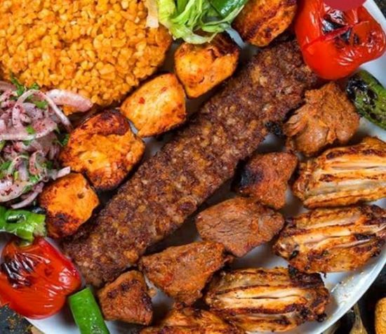 KARDEŞLER PİDE ve LAHMACUN