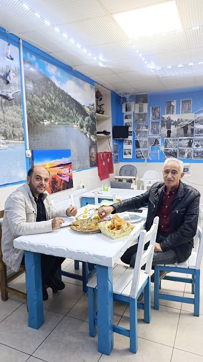 Fotoğraf 5