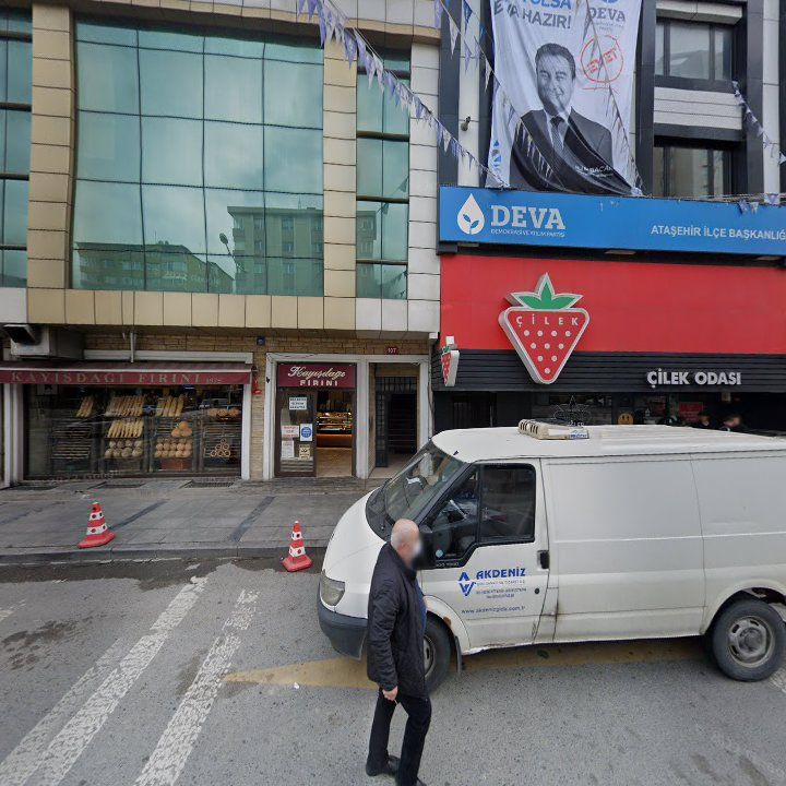 Fotoğraf 5