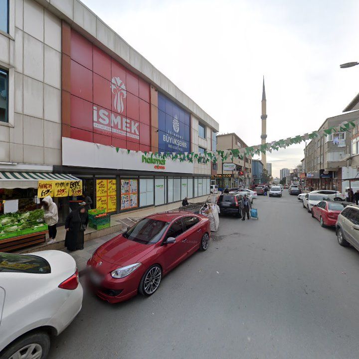 Fotoğraf 10