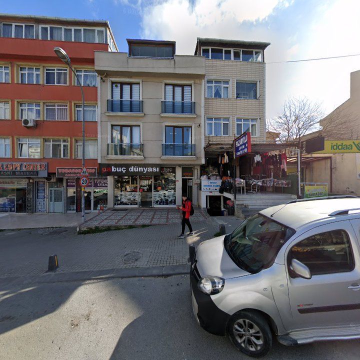 Fotoğraf 4