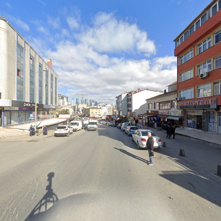 Fotoğraf 7