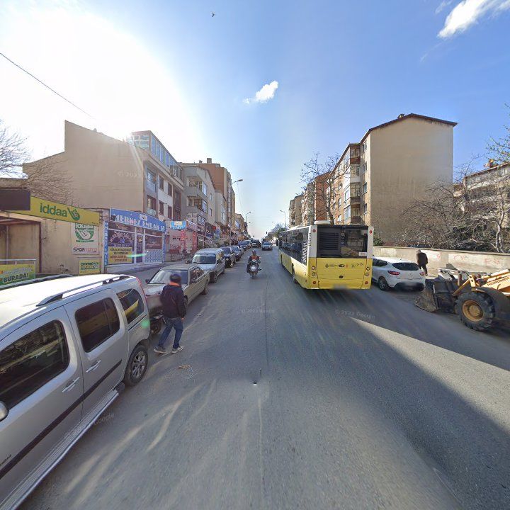 Fotoğraf 5