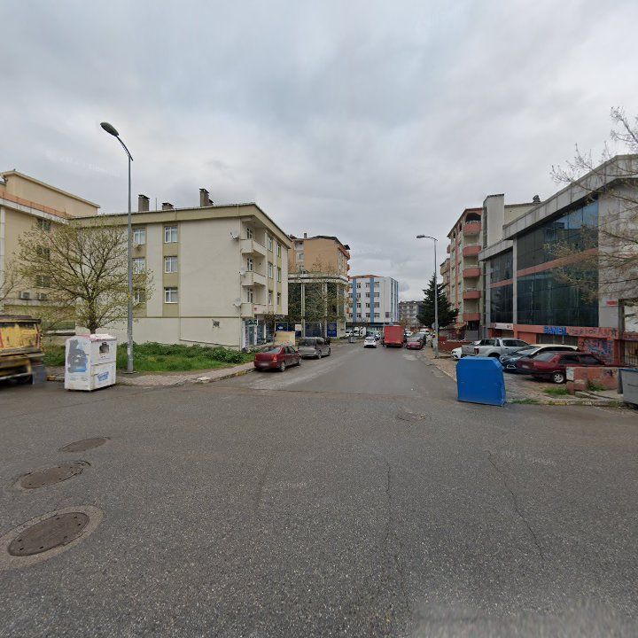 Fotoğraf 3
