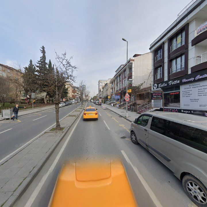 Fotoğraf 9