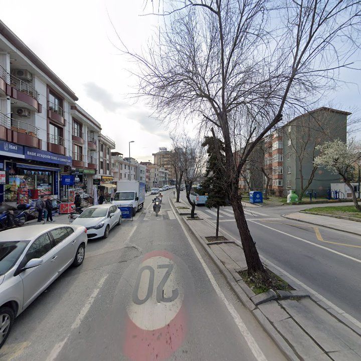 Fotoğraf 7