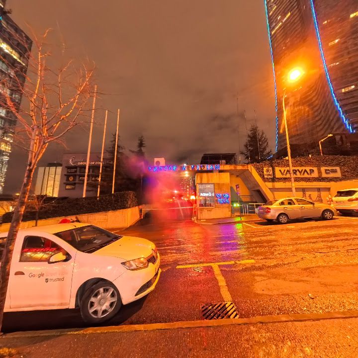 Fotoğraf 9