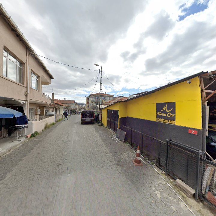 Fotoğraf 9