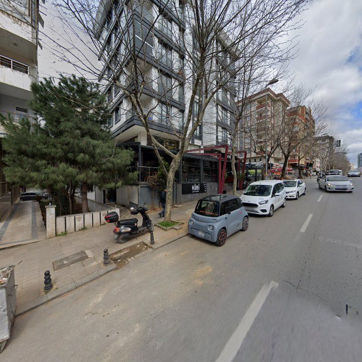 Fotoğraf 8