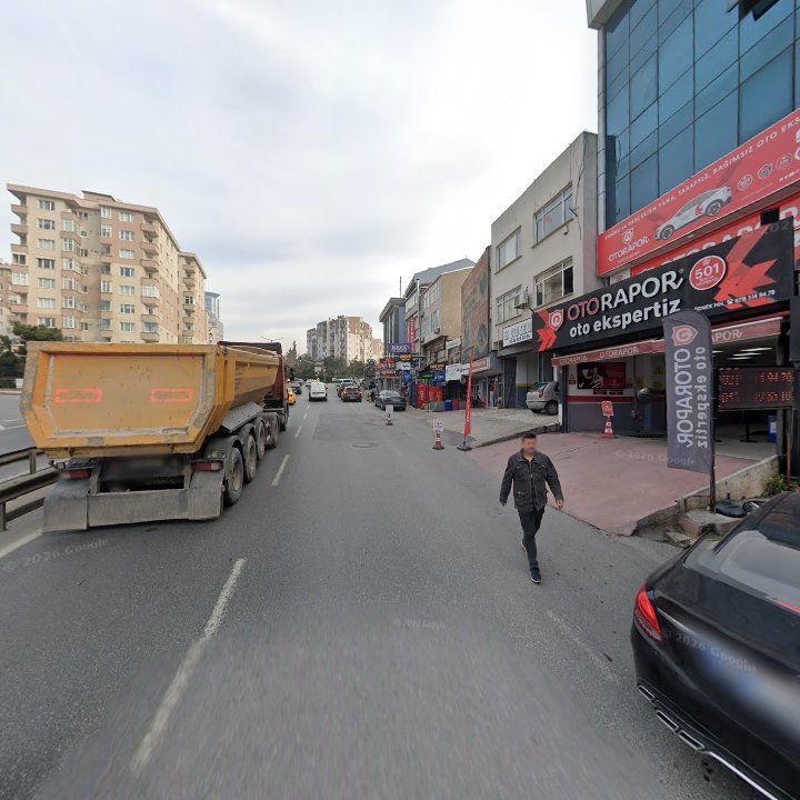 Fotoğraf 12