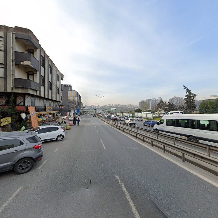 Fotoğraf 10