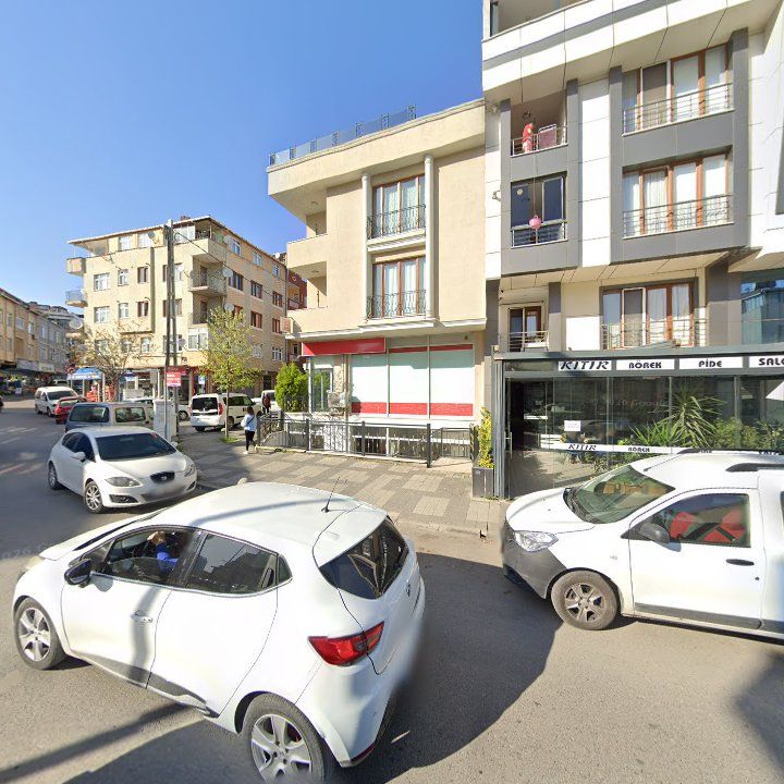 Fotoğraf 5