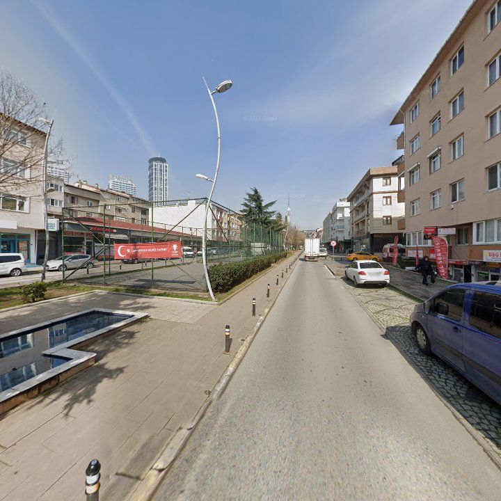 Fotoğraf 5