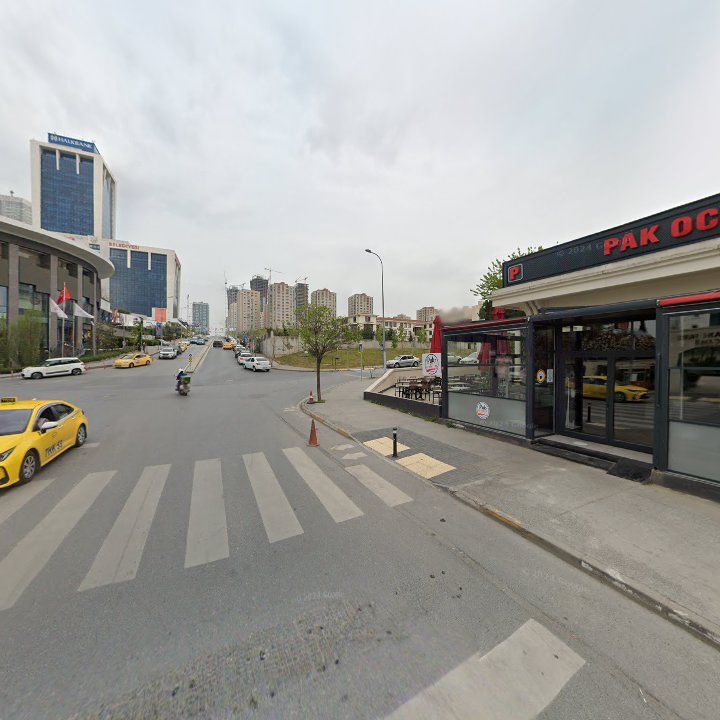 Fotoğraf 11