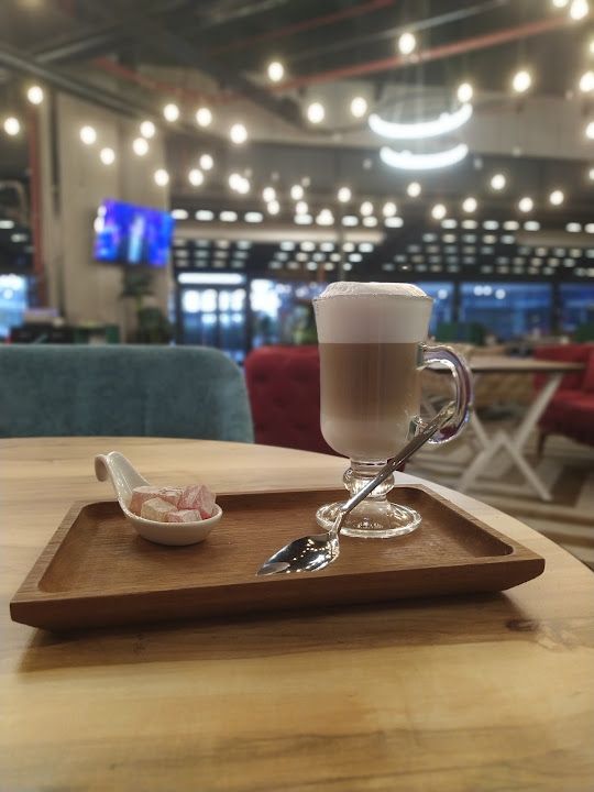 Fotoğraf 2
