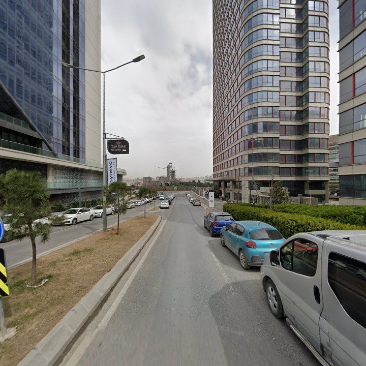 Fotoğraf 7