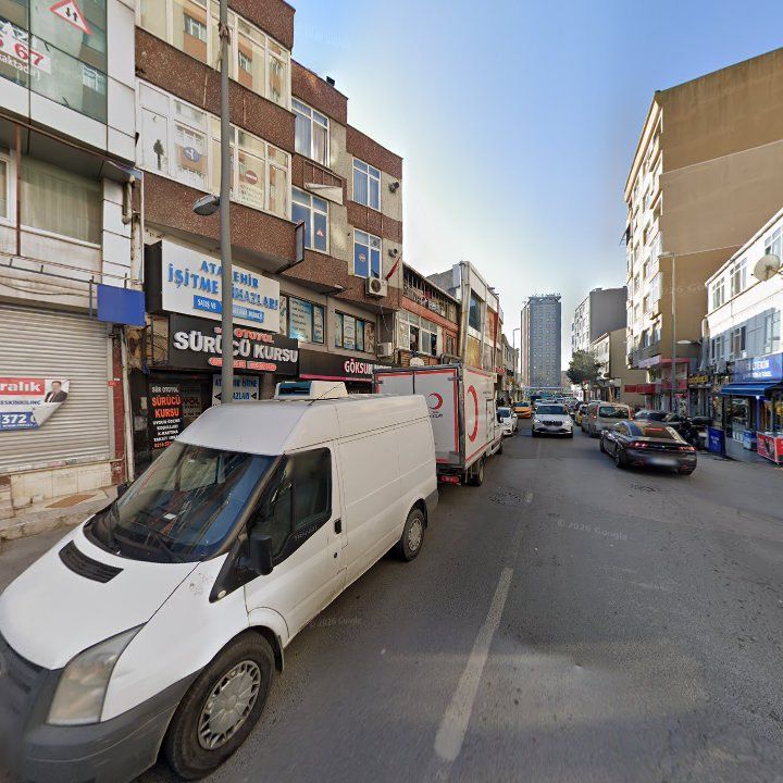 Fotoğraf 2